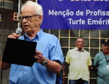09.07 Corridas » 09.07 Corridas » profissional turfe
